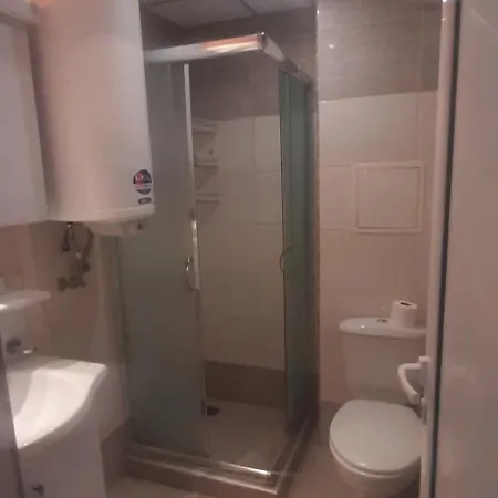 Lejlighed Bay My Ray